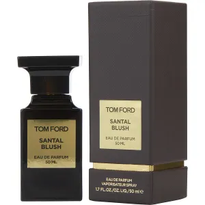 Tom Ford Santal Blush 1.7 oz EDP for woman