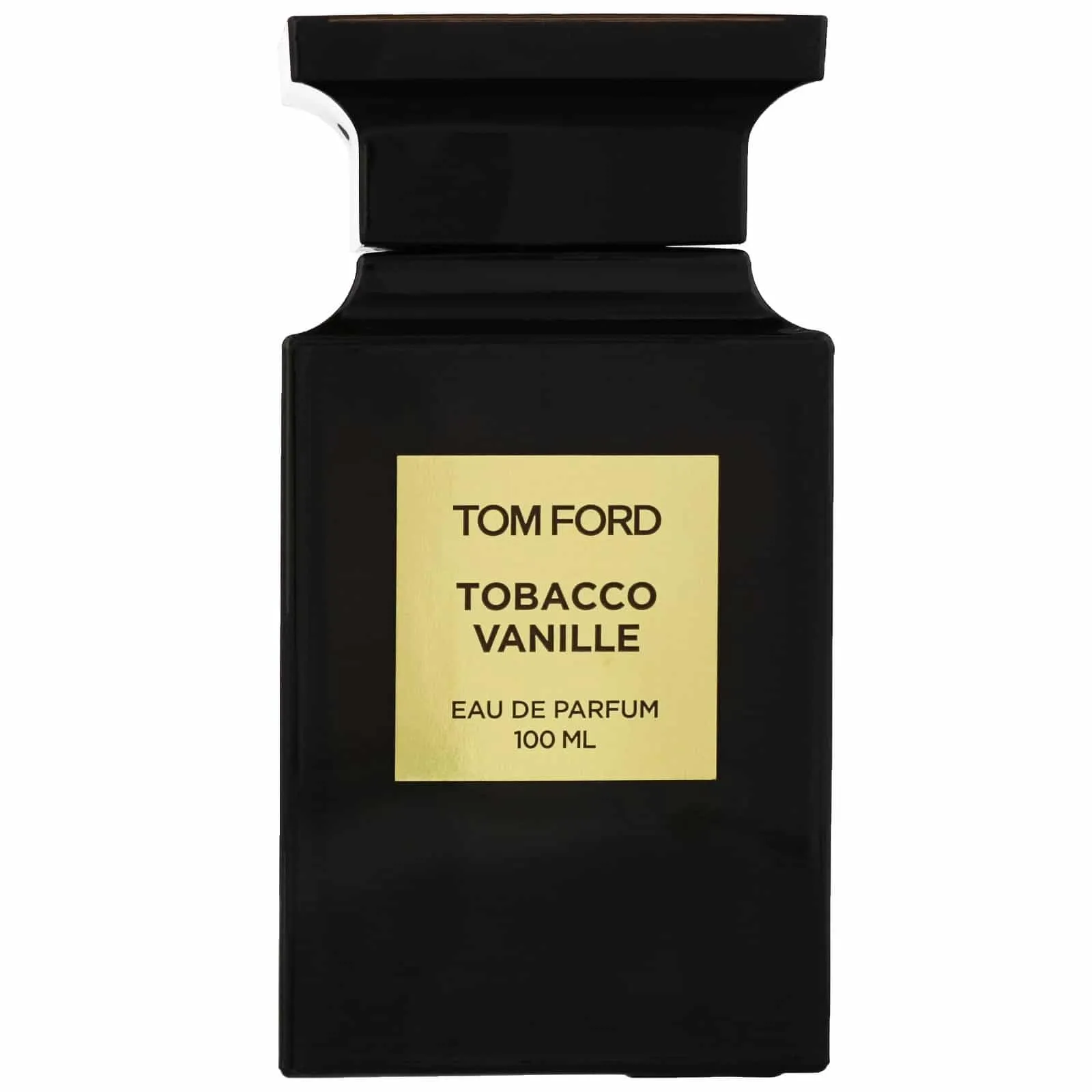 Tom Ford Tobacco Vanille Eau De Parfum Spray