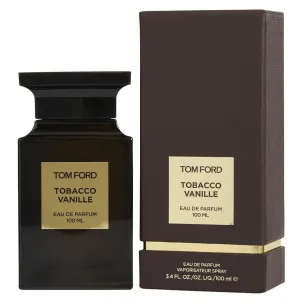 Tom Ford Tobacco Vanille Eau De Parfum Spray