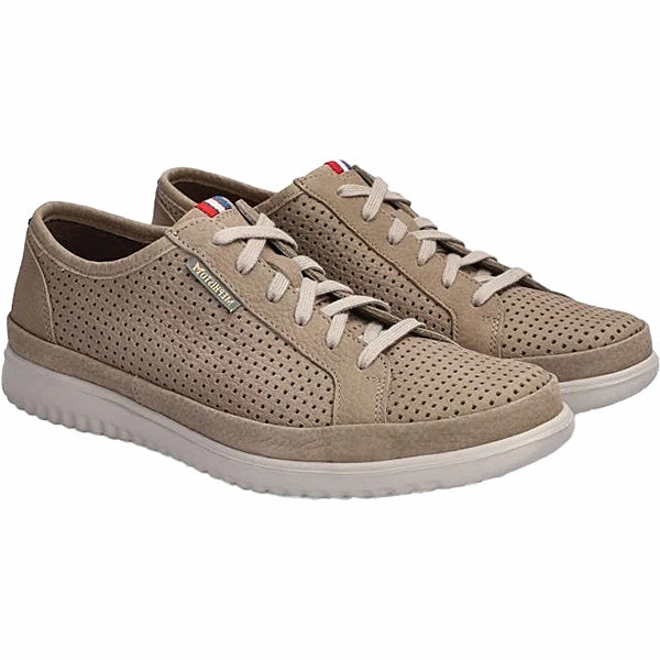 Tom Perf Non-Slip Shoes