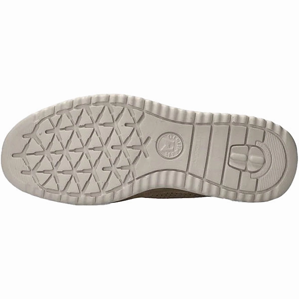 Tom Perf Non-Slip Shoes