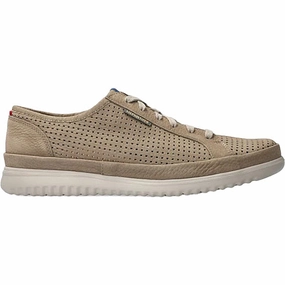 Tom Perf Smart Footwear