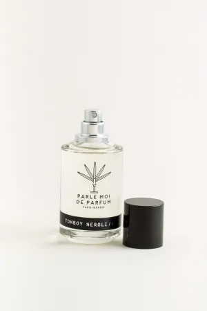 Tomboy Neroli / 65