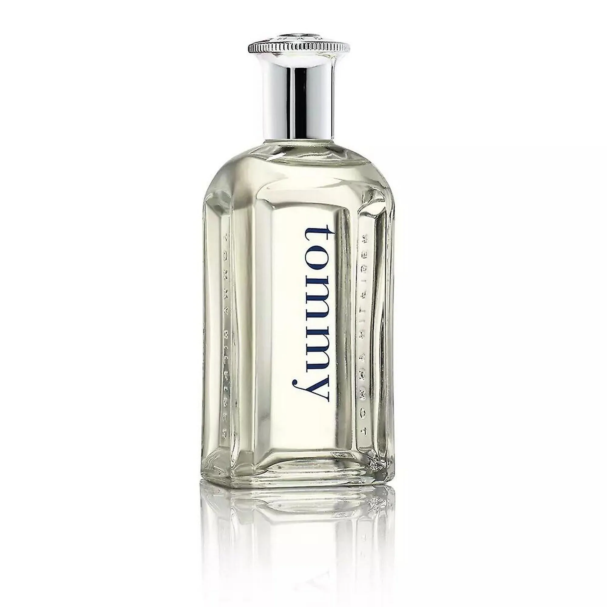 Tommy Hilfiger Tommy Mens EDT 30ML