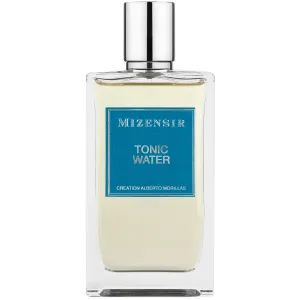 Tonic Water