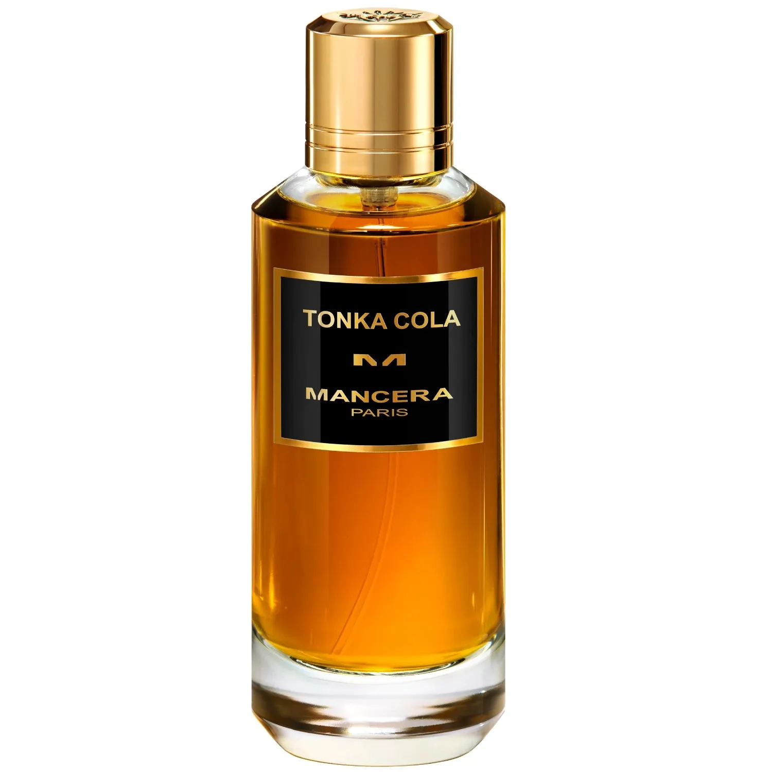Tonka Cola
