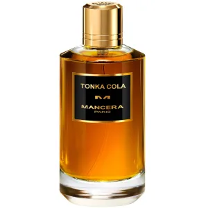 Tonka Cola