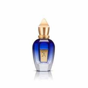 Torino21 Eau de Parfum