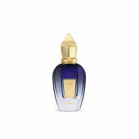 Torino22 Eau de Parfum