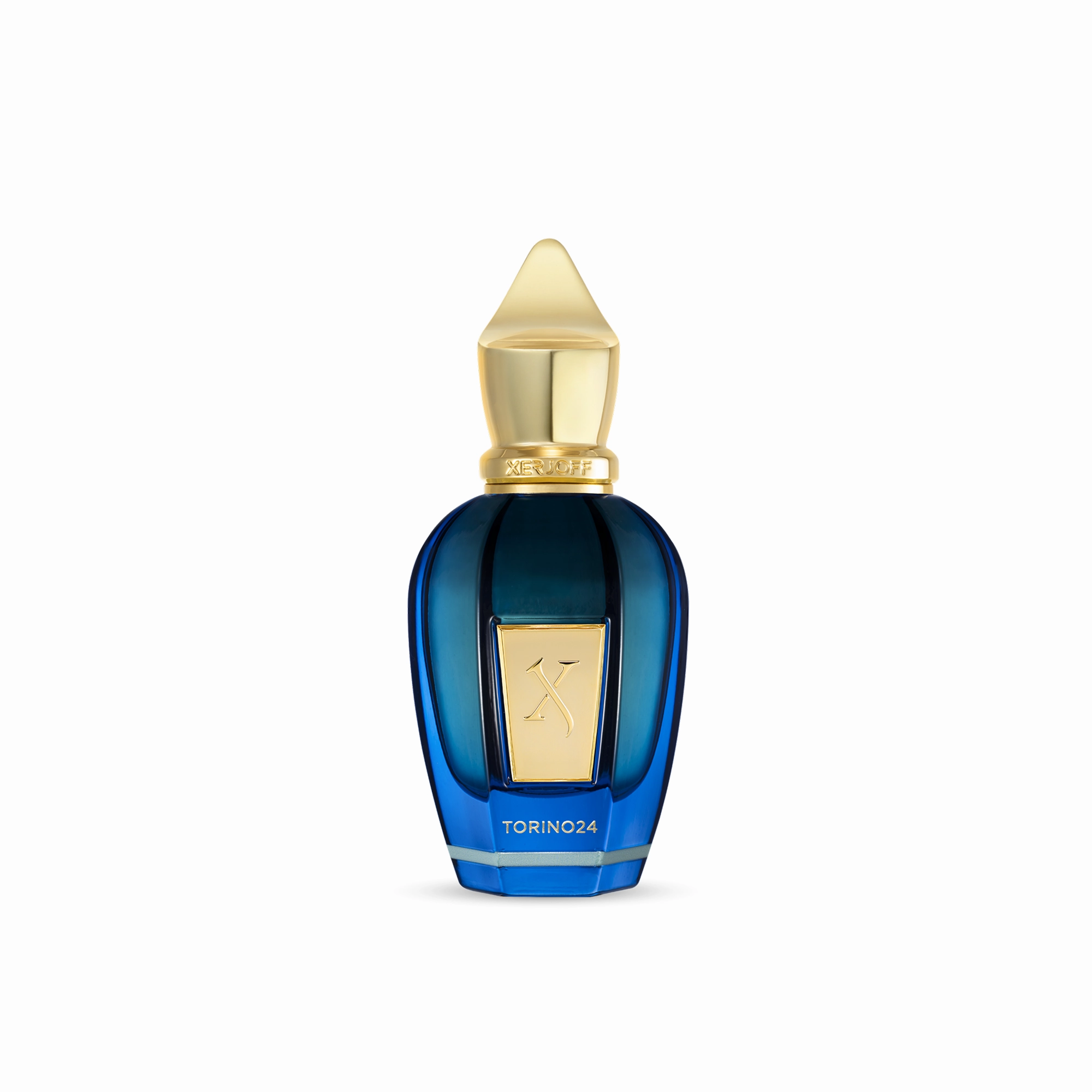 Torino24 Eau de Parfum