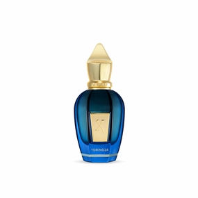 Torino24 Eau de Parfum