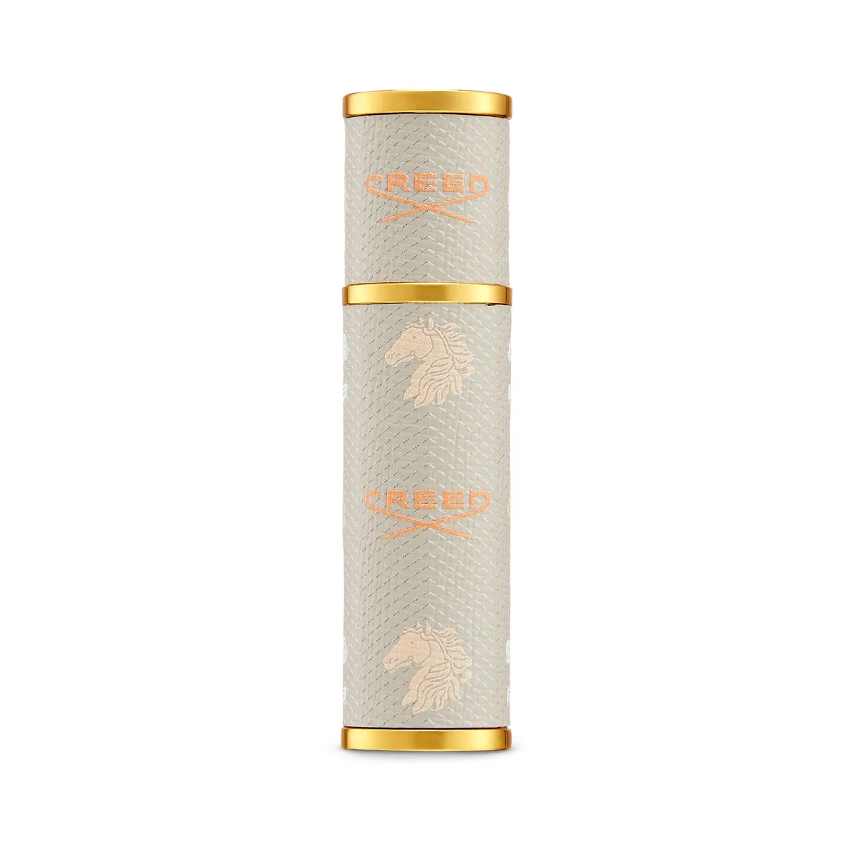Travel Atomiser, 5ml
