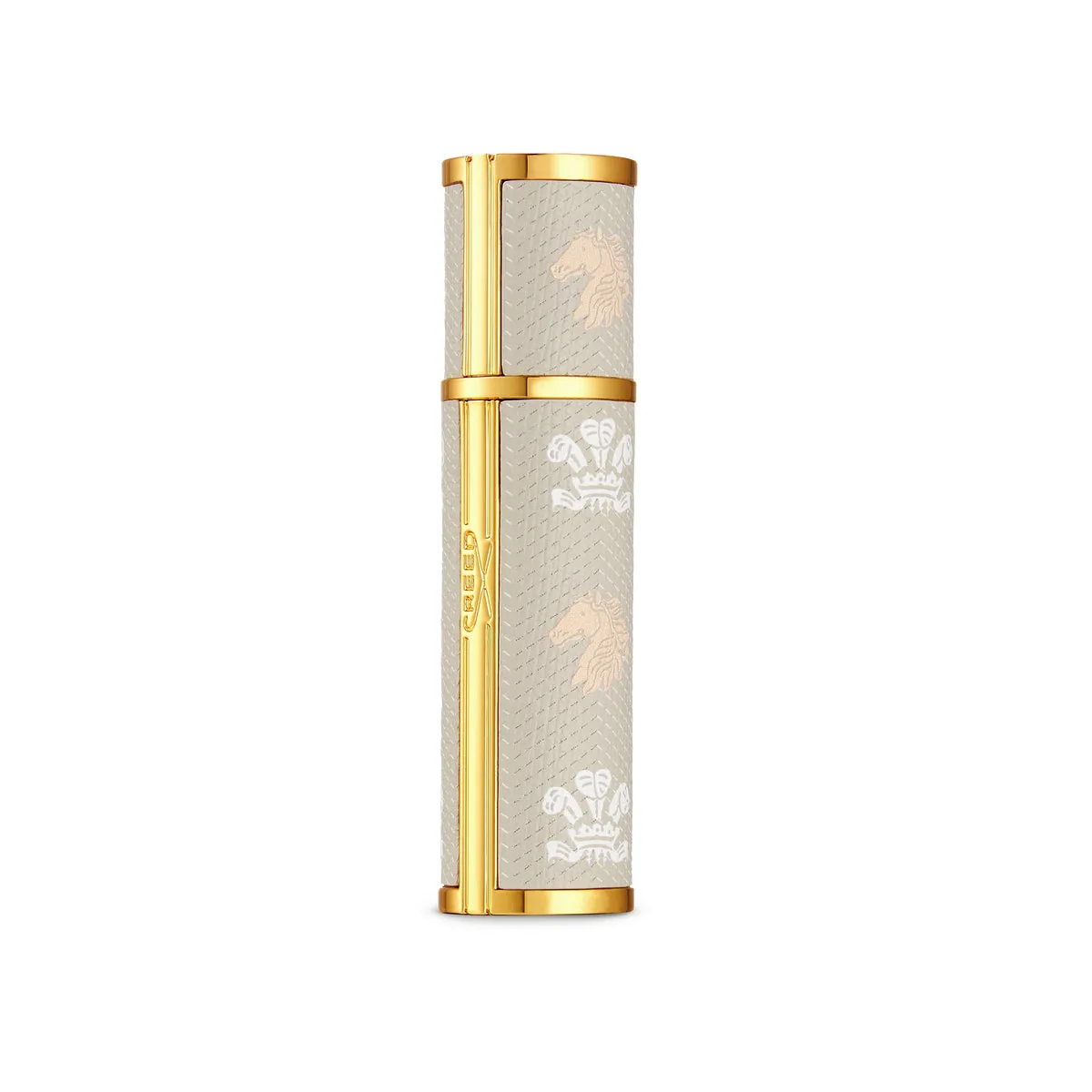 Travel Atomiser, 5ml