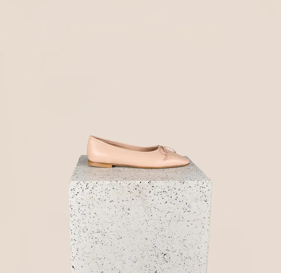 Travel Essential Como - Blossom