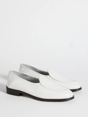 CHRIS WHITE Premium Feel