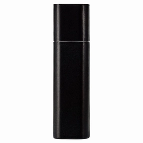 Travel Perfume Case