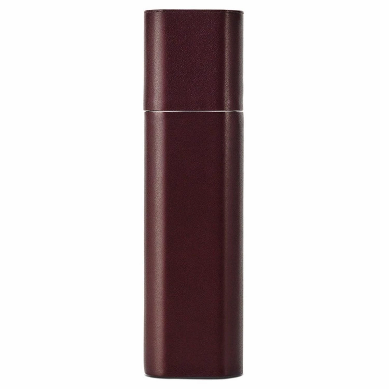 Travel Perfume Case