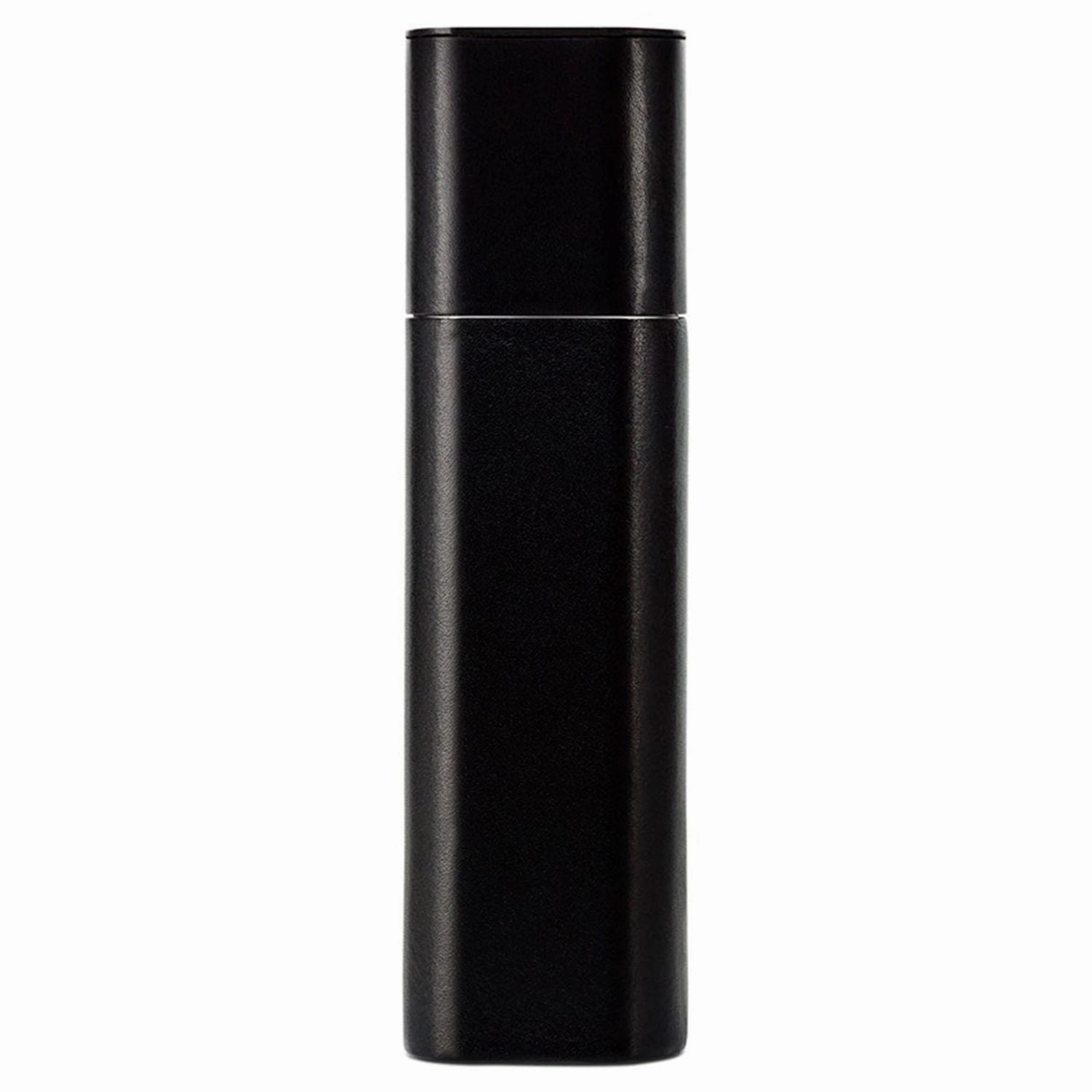 Travel Perfume Case