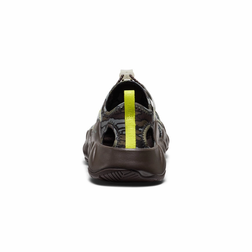 Trend Edge Men's Hyperport H2 Sandal Fuji Rock Festival  |  Fuji Rock Festival