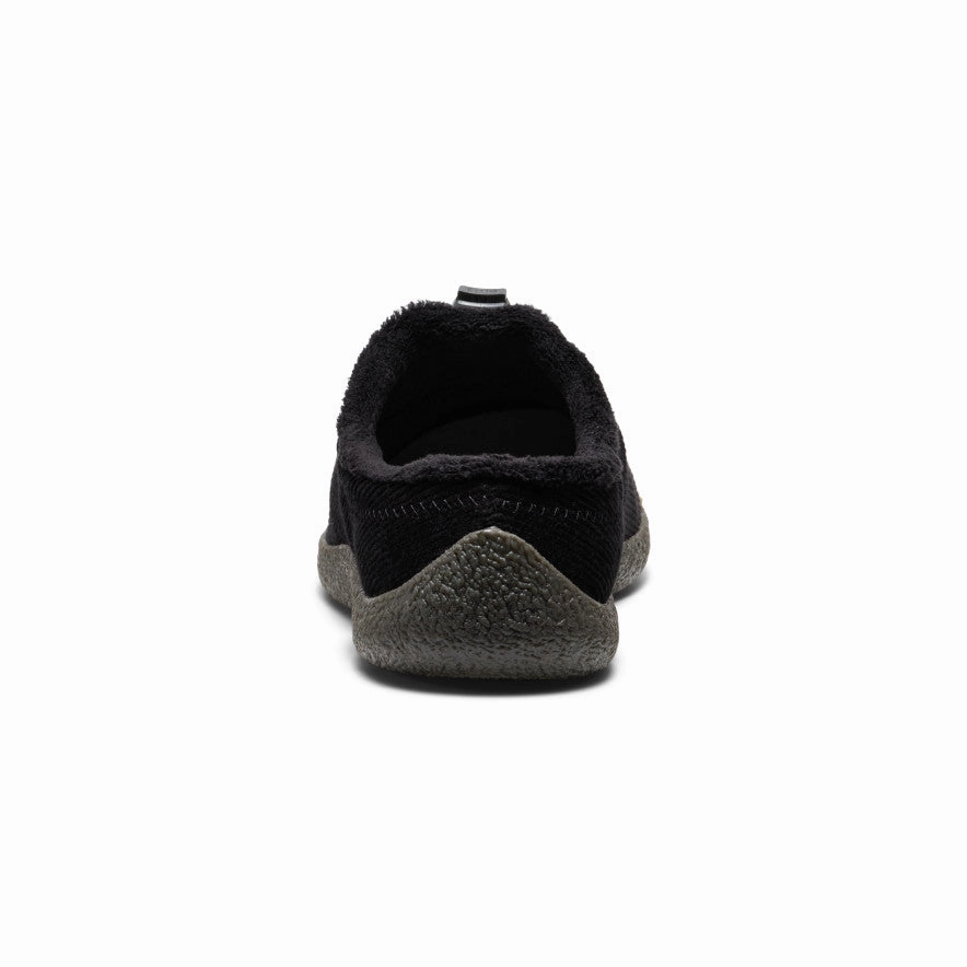 Trend Flow Men's Howser III Slide  |  Black/Magnet