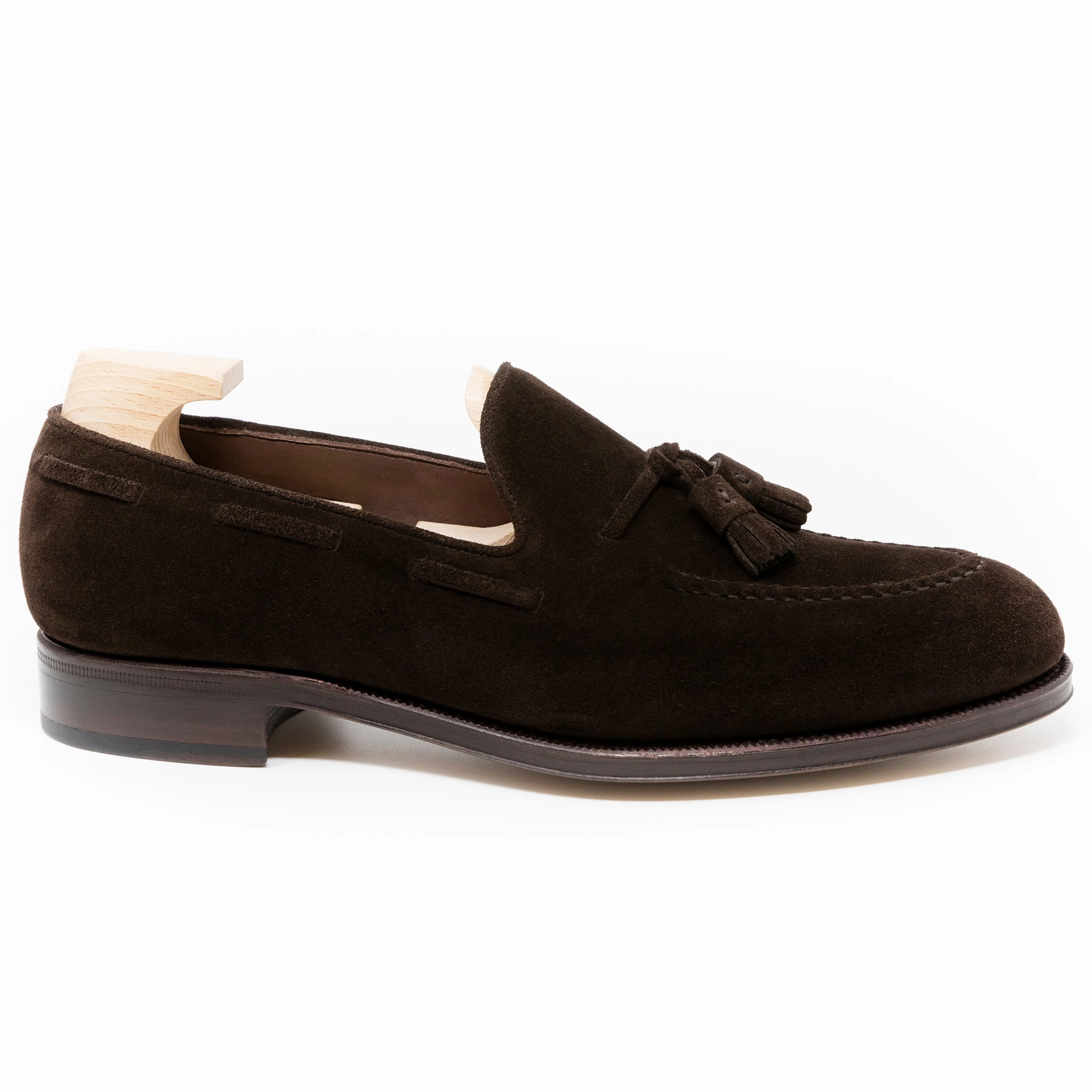 Trend-Savvy LANCASTER