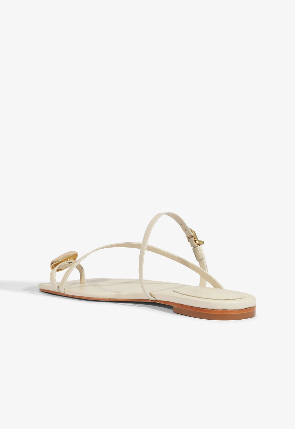 Trend Walk Elysa Sandal