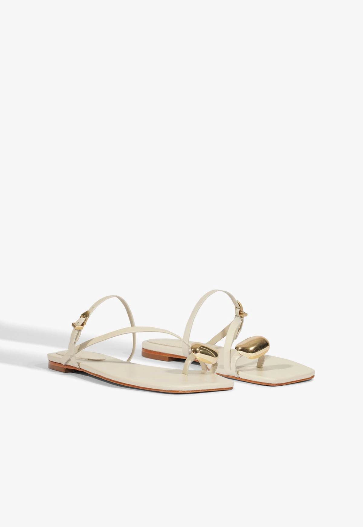 Trend Walk Elysa Sandal