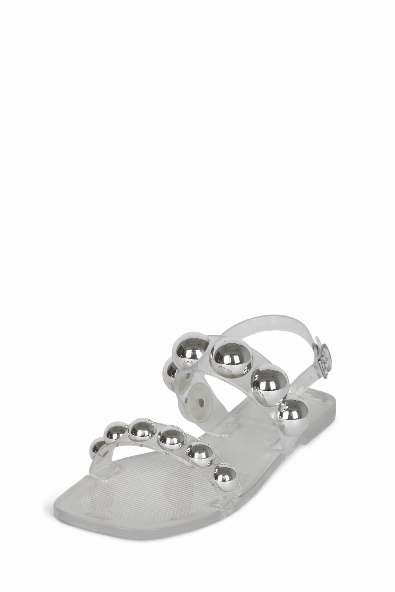 Trendy Casual GUM-DROP