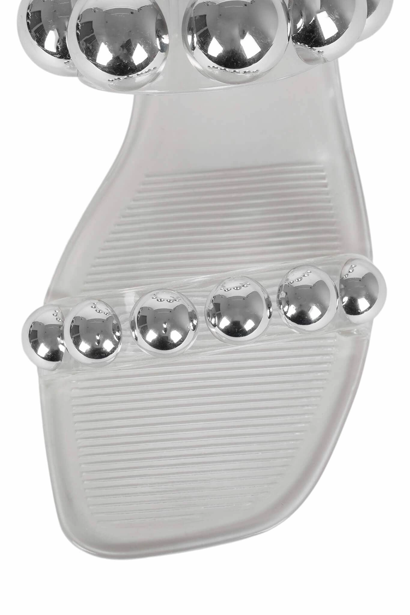 Trendy Casual GUM-DROP