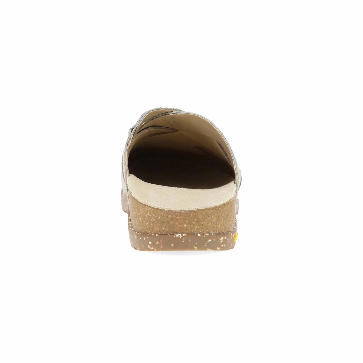 Trendy Design WOMEN'S DANIELLA