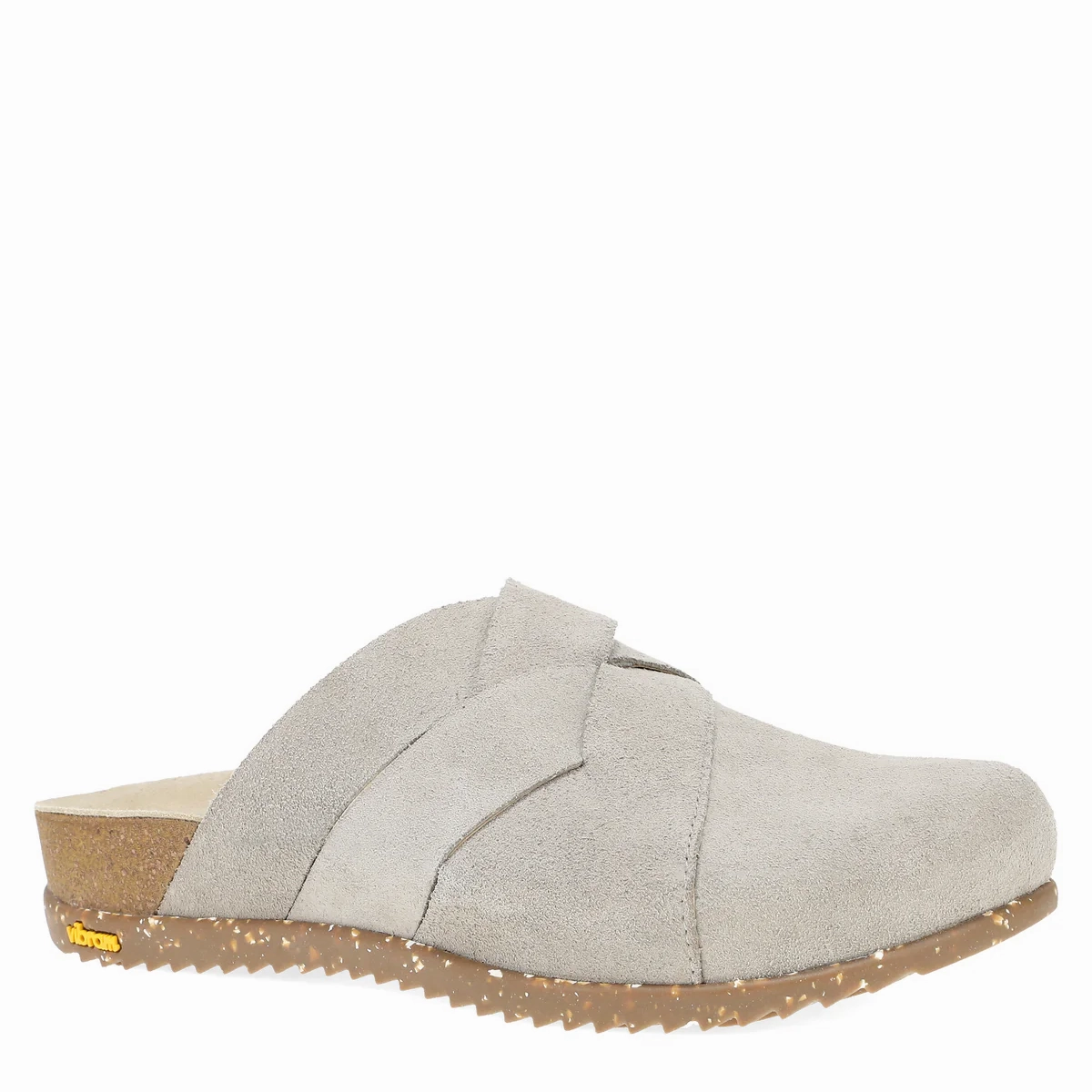 WOMEN'S DANIELLA Street Trend City Life