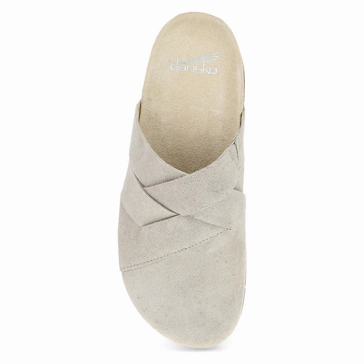 Trendy Design WOMEN'S DANIELLA
