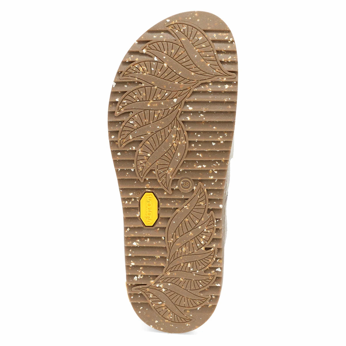 Trendy Design WOMEN'S DANIELLA