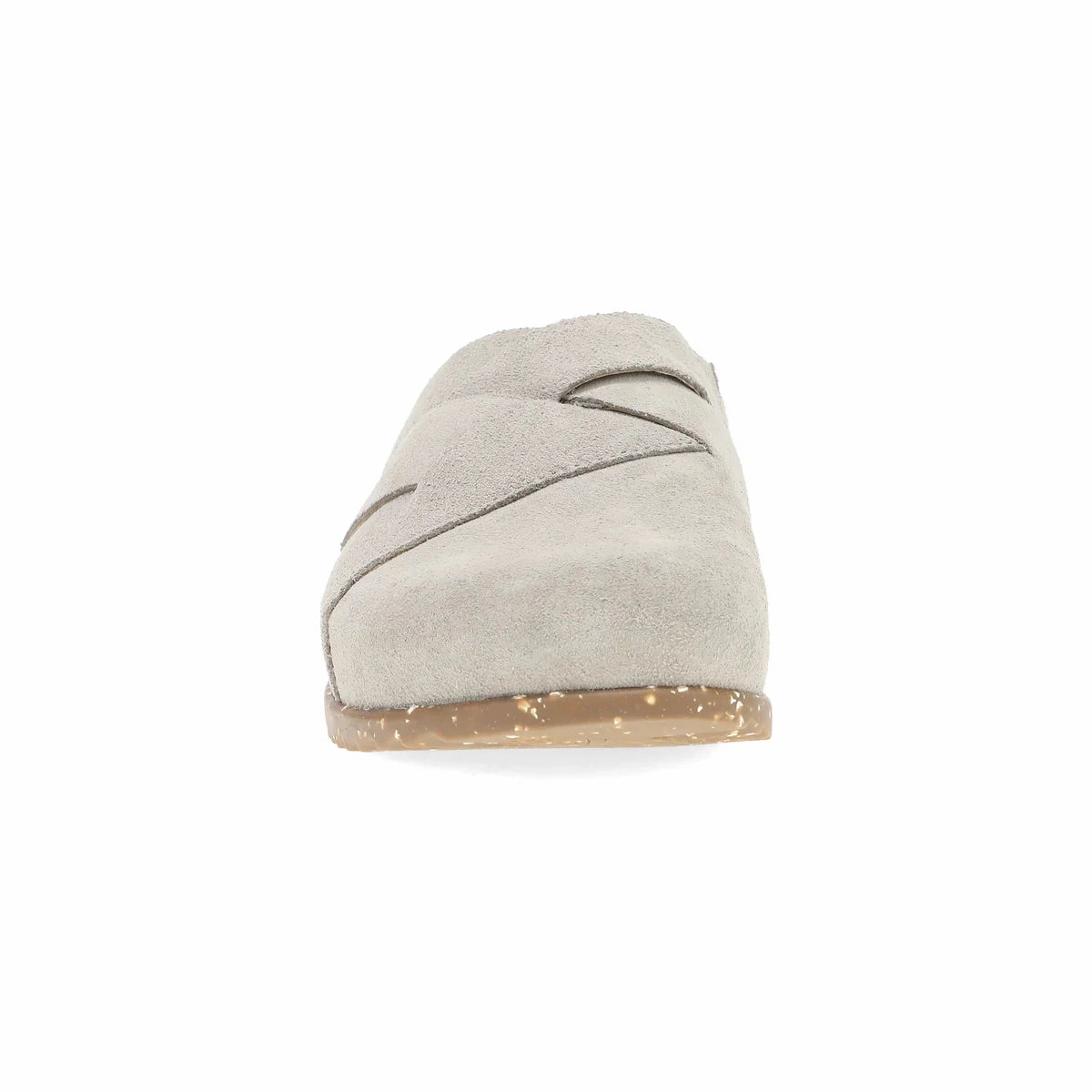 Trendy Design WOMEN'S DANIELLA