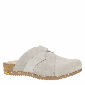 WOMEN'S DANIELLA Street Trend City Life