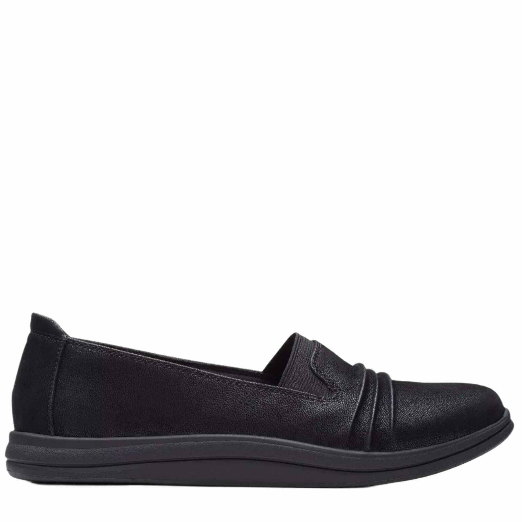 WOMEN'S BREEZE SOL Soft Step