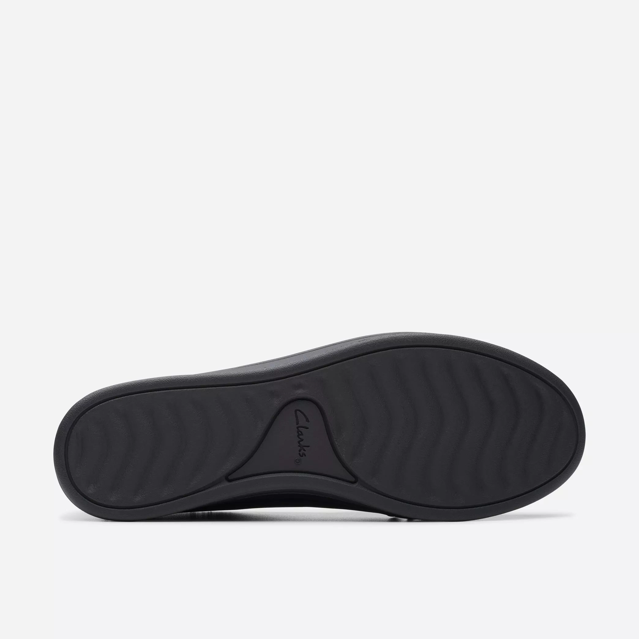 Trendy Look WOMEN'S BREEZE SOL