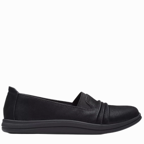 WOMEN'S BREEZE SOL Soft Step