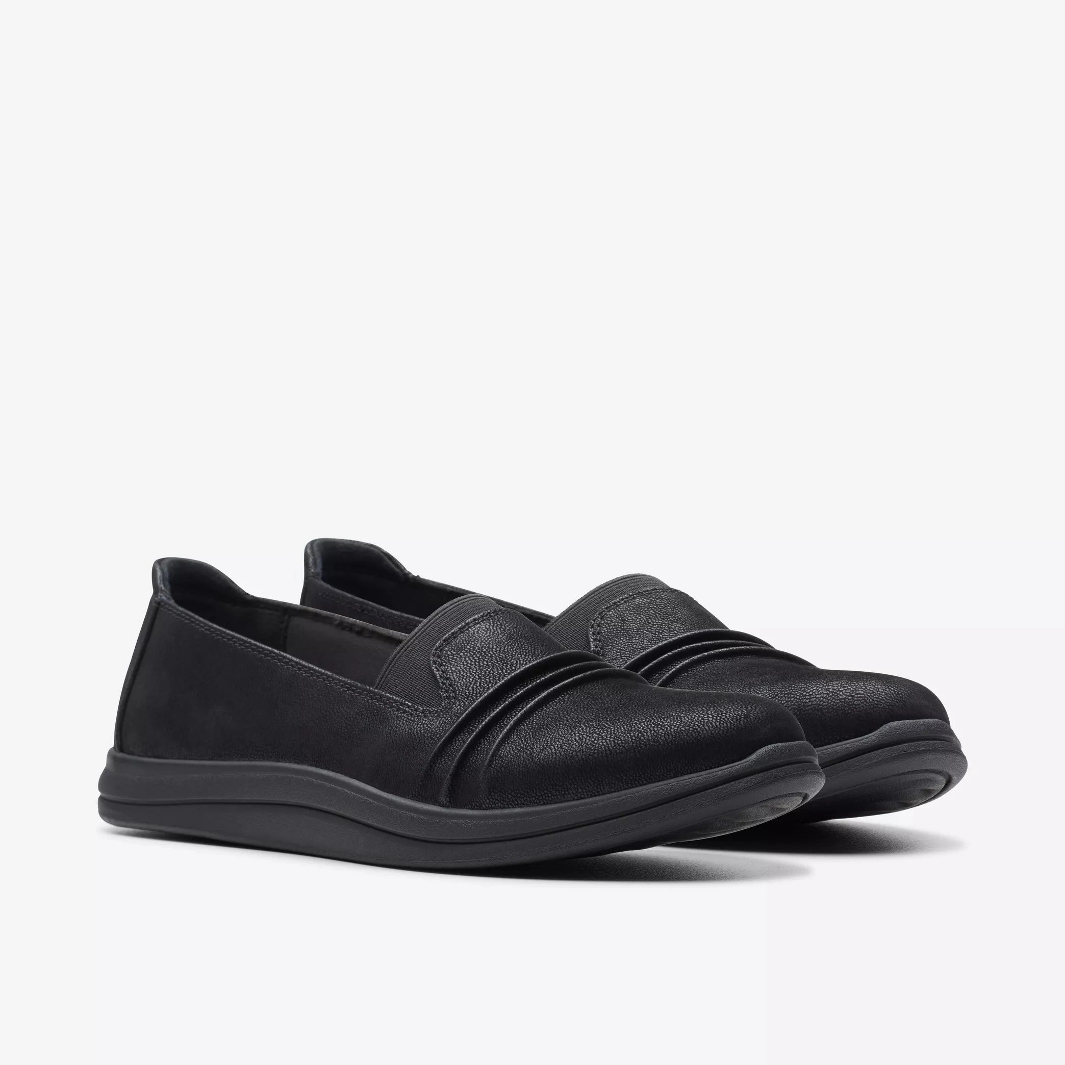 Trendy Look WOMEN'S BREEZE SOL