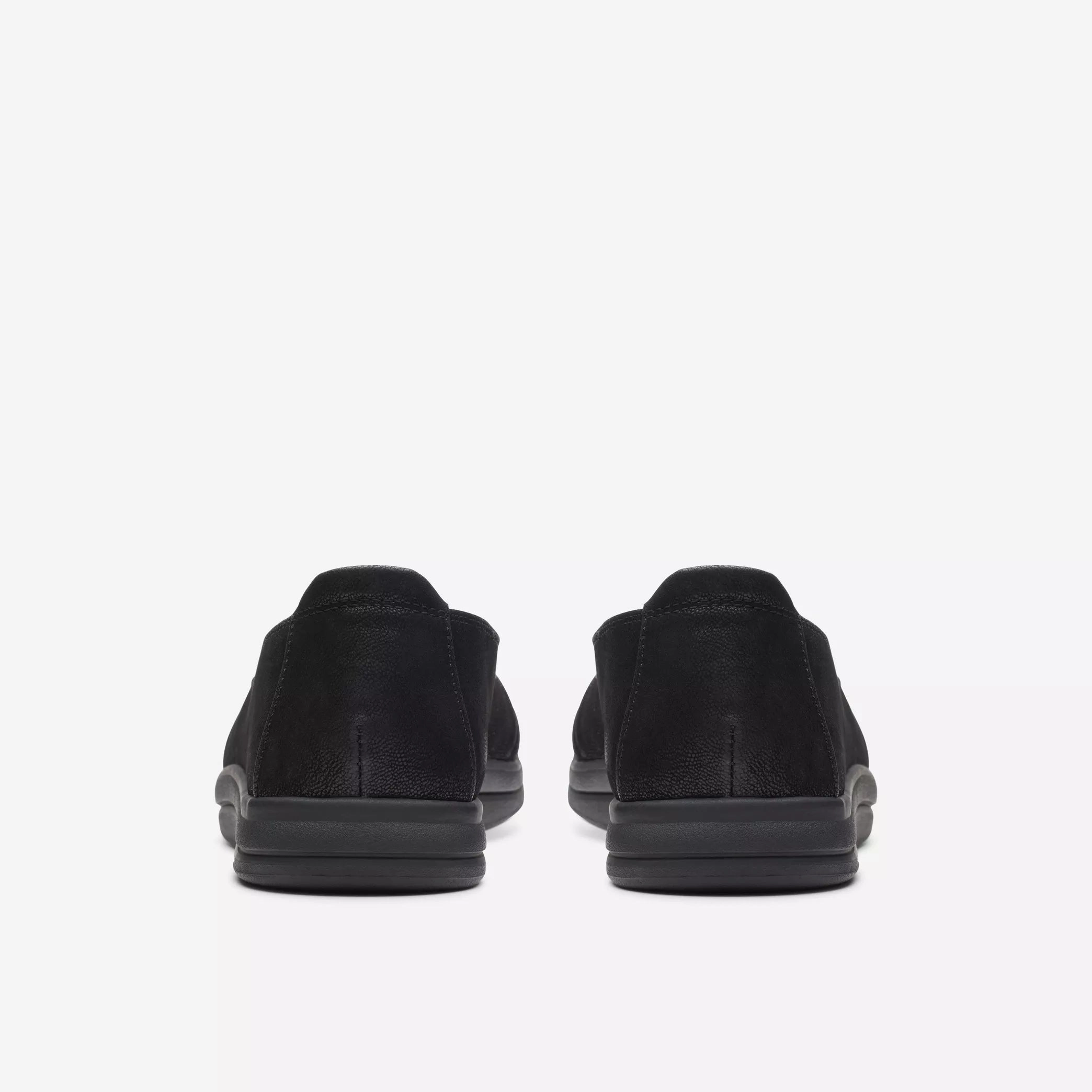 Trendy Look WOMEN'S BREEZE SOL