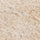Trendy Walk GENTLE SOULS - Atlas Suede Bow Flat
