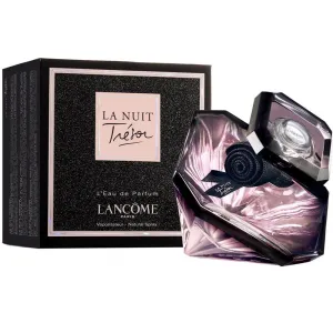 Tresor La Nuit 3.4 oz EDP for women