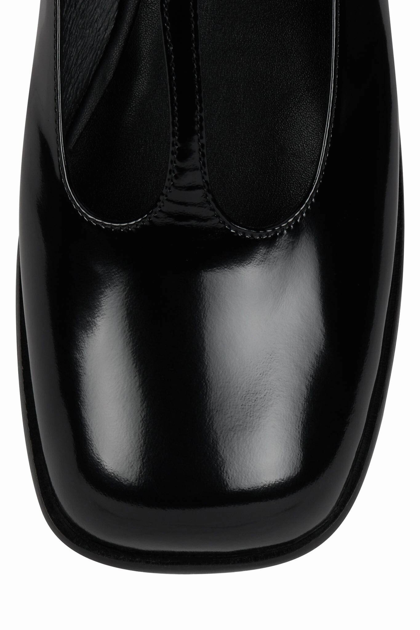 TRUSCOTT Cloud Comfort