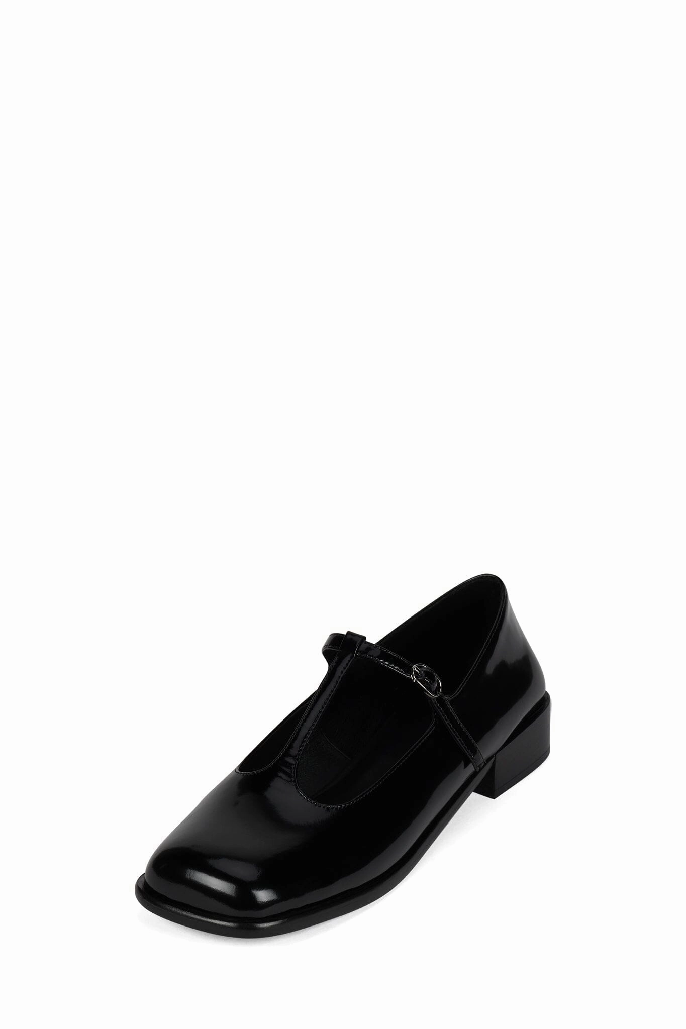 TRUSCOTT Cloud Comfort