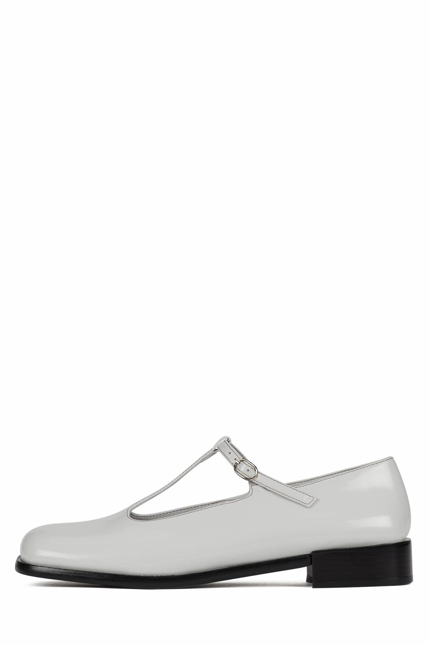 TRUSCOTT Cloud Comfort