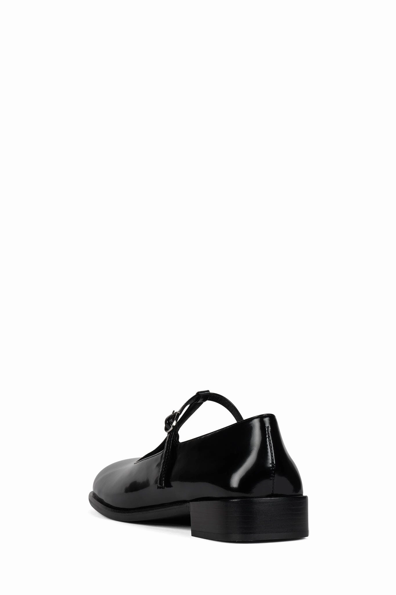 TRUSCOTT Cloud Comfort
