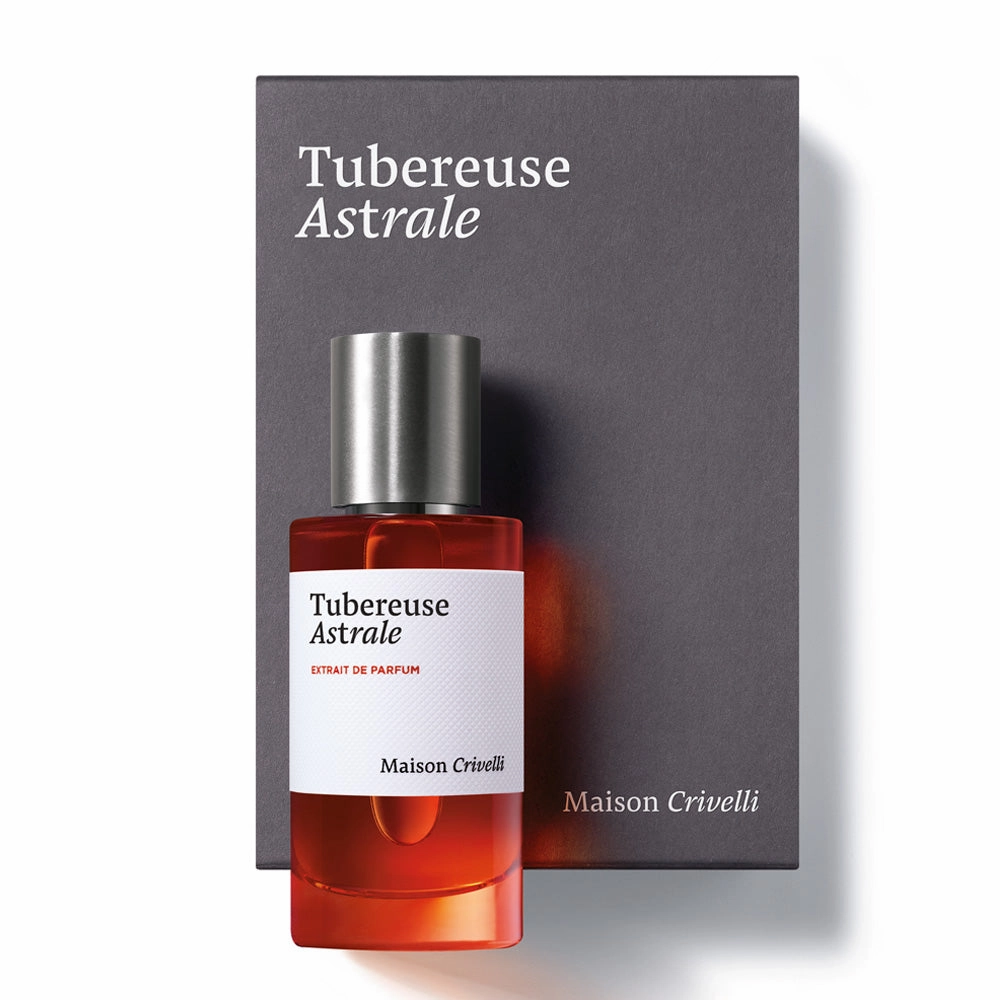 Tub??|reuse Astrale