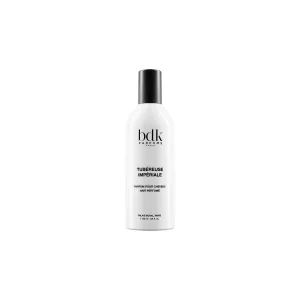 TUBEREUSE IMPERIALE Hair Perfume