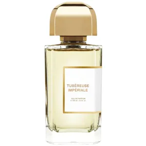 Tubereuse Imperiale