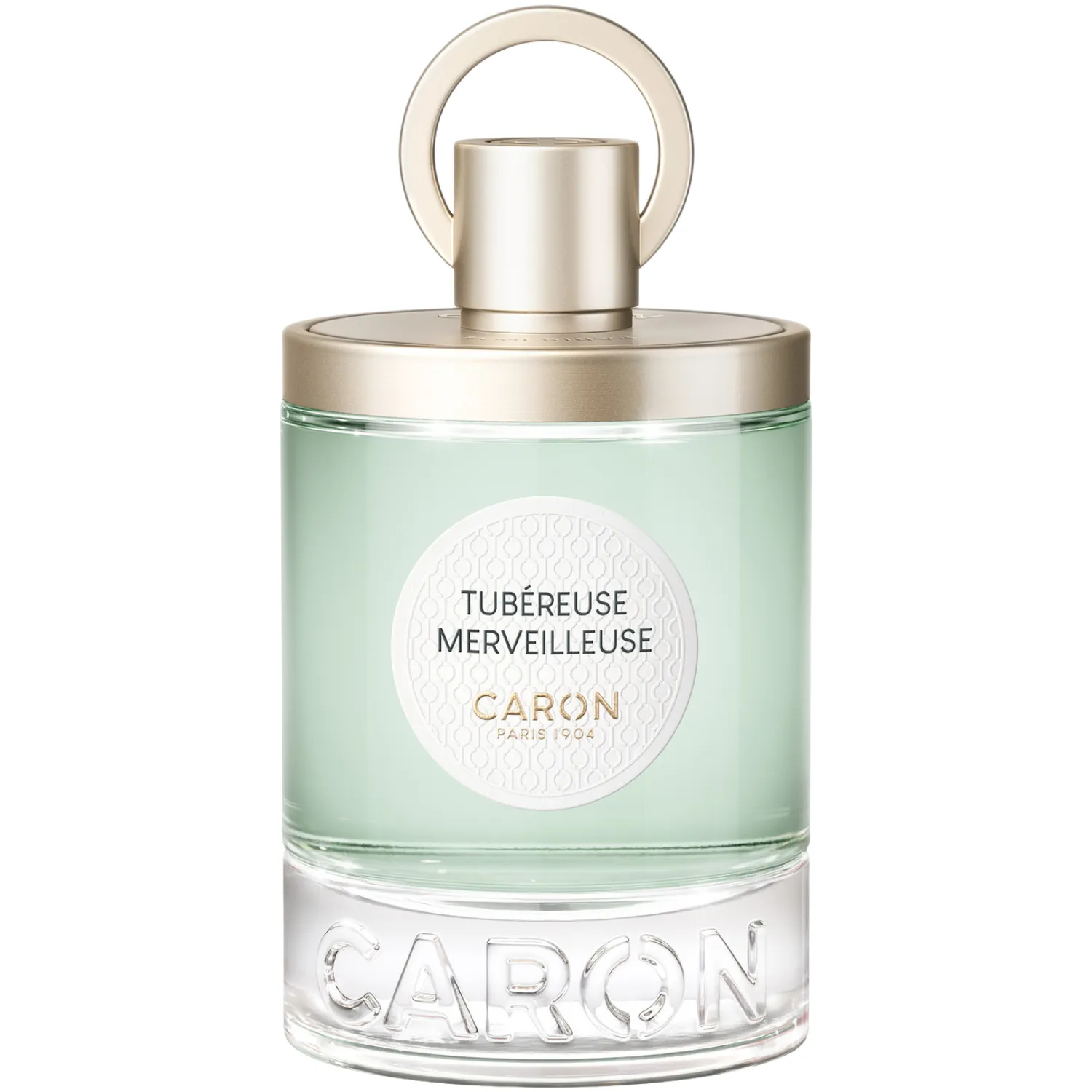 Tubereuse Merveilleuse EDP
